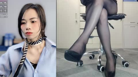 lynnalltop_165_keke online show from April 2026 04:46:01 AM