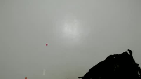 lyenne online show from October 2025 05:51:02 AM