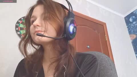 Lynn online show from April 2026 07:34:01 AM