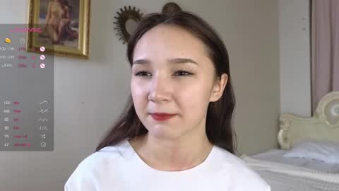 Lola online show from February 2025 01:49:02 PM