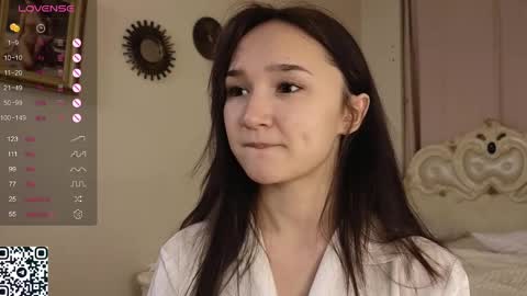 Lola online show from February 2025 06:10:02 PM