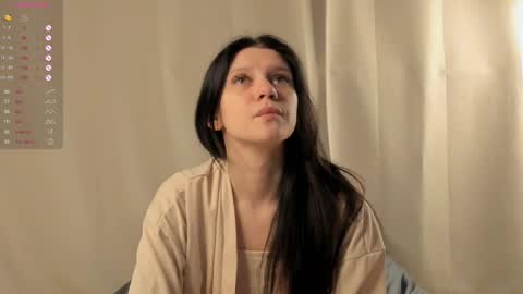 Lola online show from March 2025 07:05:02 PM