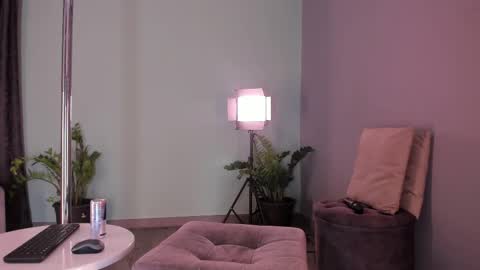 Snapshot of lynnsam_ chatting on February 2025 02:07:01 PM lynnsam_ online show from February 2025 02:07:01 PM