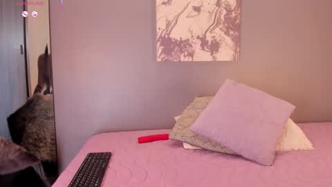 Snapshot of lynnsam_ chatting on September 2025 11:09:02 PM lynnsam_ online show from September 2025 11:09:02 PM