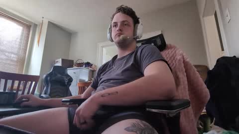 Snapshot of lyntronix chatting on February 2026 05:41:01 PM J online show from February 2026 05:41:01 PM