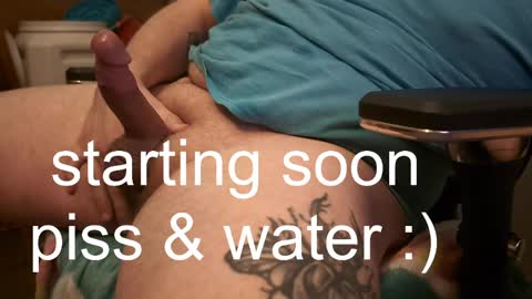 J online show from April 2026 12:36:02 PM