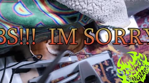 Lynx Anarres online show from January 2025 12:46:02 AM