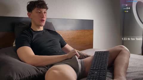 Dani online show from February 2026 03:06:01 AM