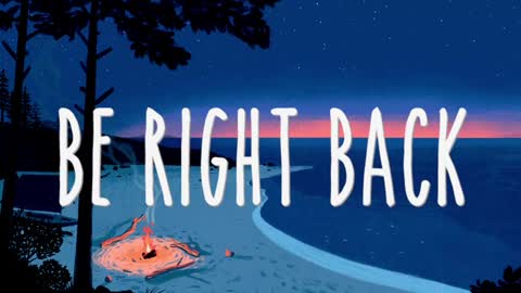 KennyEliot online show from January 2025 05:53:01 PM