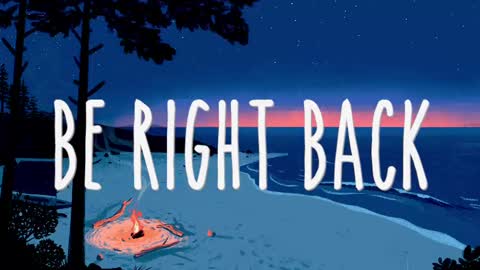 KennyEliot online show from February 2025 06:12:01 PM