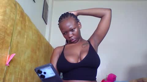 Snapshot of lyra102 chatting on September 2025 09:24:01 AM Lyra online show from September 2025 09:24:01 AM