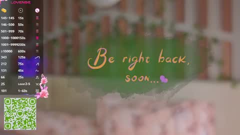 Lyra online show from July 2026 04:19:01 AM