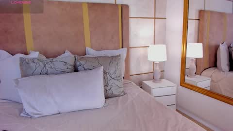    online show from February 2026 11:19:02 AM