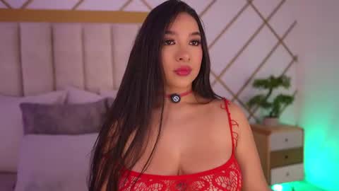    online show from July 2026 10:50:01 AM