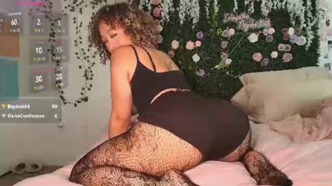 Lyra online show from June 2026 12:52:02 AM