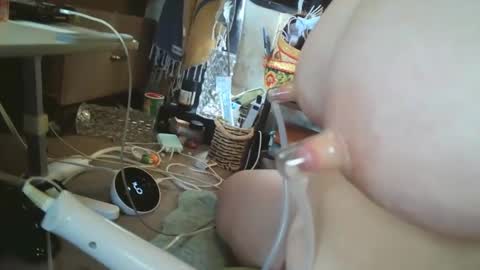 Snapshot of lyrann1 chatting on December 2024 09:56:02 PM Lyra Ann online show from December 2024 09:56:02 PM