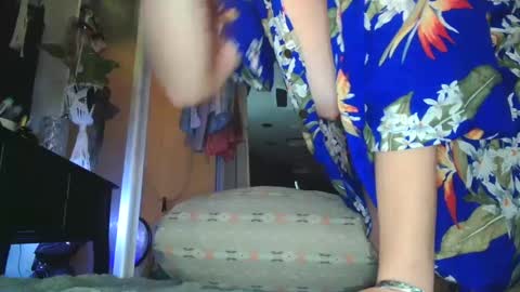 Snapshot of lyrann1 chatting on October 2025 11:39:01 PM Lyra Ann online show from October 2025 11:39:01 PM