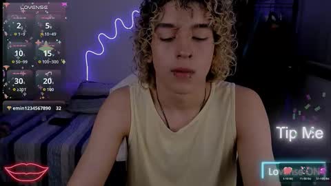 Snapshot of lyric_mirage chatting on February 2026 02:59:01 AM Lyric online show from February 2026 02:59:01 AM