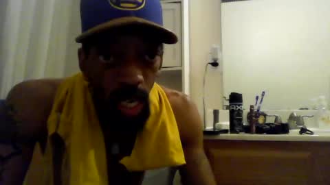 lyricalhippie online show from July 2026 08:13:02 AM
