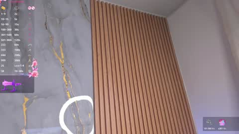    VIVIANA    online show from January 2025 12:42:01 AM