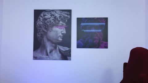 Lysan online show from March 2026 06:02:02 PM