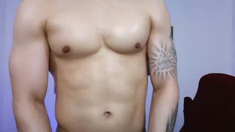 Lysan online show from March 2026 05:07:02 PM