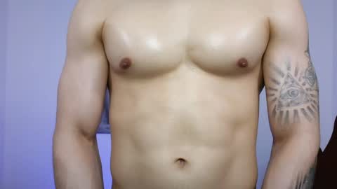 Lysan online show from April 2026 05:53:02 PM