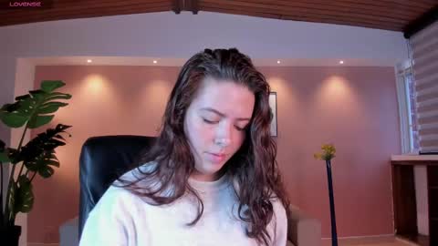 Lyssa  Everyday From 0700 to 1630 Col Time online show from February 2025 11:44:02 AM