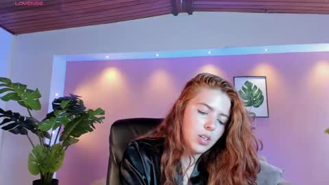 Lyssa  Everyday From 0700 to 1630 Col Time online show from March 2025 04:24:02 PM