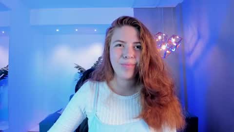 Lyssa  Everyday From 0700 to 1630 Col Time online show from March 2025 11:08:02 AM