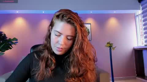 Lyssa  Everyday From 0700 to 1630 Col Time online show from March 2025 12:26:02 PM