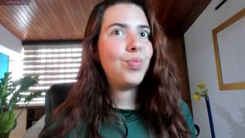 Lyssa  Everyday From 0700 to 1630 Col Time online show from September 2025 04:17:01 PM