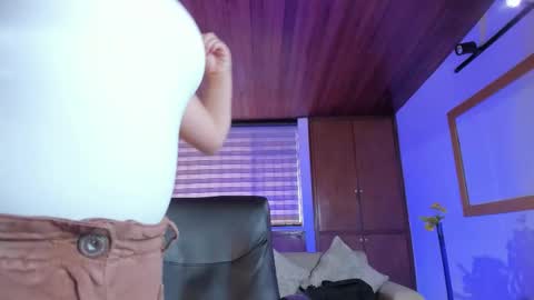 Lyssa  Everyday From 0700 to 1630 Col Time online show from October 2025 02:38:02 PM