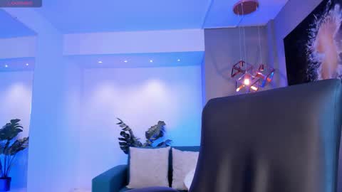 Lyssa  Everyday From 0700 to 1630 Col Time online show from October 2025 12:23:02 PM