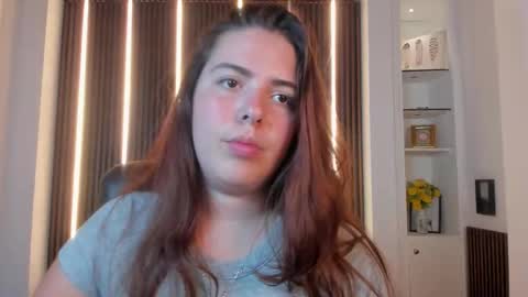 Lyssa  Everyday From 0700 to 1630 Col Time online show from October 2025 07:18:01 PM