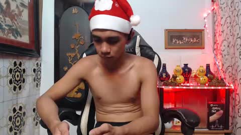 SWEETPINOY online show from December 2024 09:56:02 AM