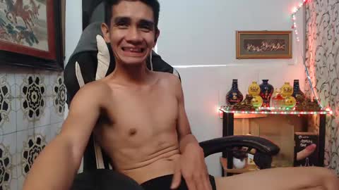 SWEETPINOY online show from December 2024 06:03:02 AM