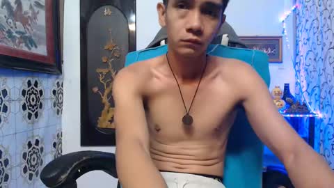 SWEETPINOY online show from December 2024 06:49:01 PM