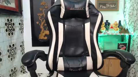 SWEETPINOY online show from January 2025 12:22:02 AM