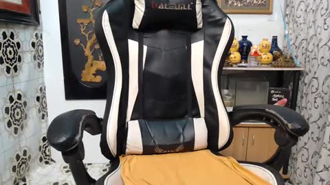 SWEETPINOY online show from January 2025 12:28:01 AM