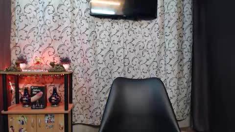 SWEETPINOY online show from October 2025 01:39:01 AM