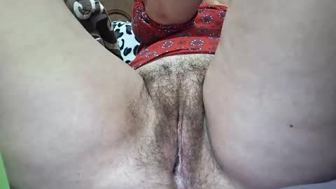 LyxBabyLove online show from January 2025 08:28:01 PM