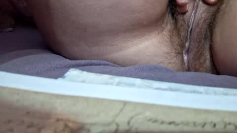 LyxBabyLove online show from February 2025 03:29:01 PM