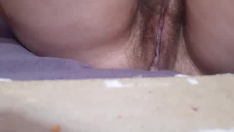 LyxBabyLove online show from February 2025 05:16:02 PM