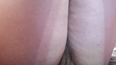 LyxBabyLove online show from February 2025 01:35:02 PM