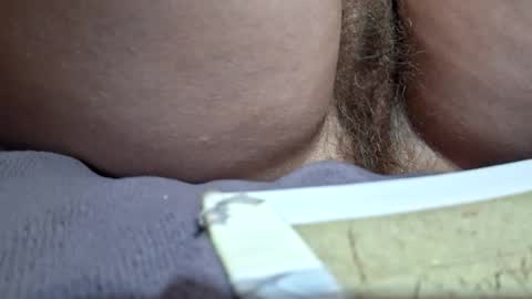 LyxBabyLove online show from February 2025 04:42:02 PM