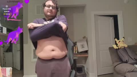 Snapshot of lyxx_2 chatting on October 2025 11:49:02 PM lyxx_2 online show from October 2025 11:49:02 PM