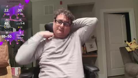 Snapshot of lyxx_2 chatting on November 2025 01:05:01 AM lyxx_2 online show from November 2025 01:05:01 AM