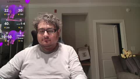 Snapshot of lyxx_2 chatting on November 2025 01:17:02 AM lyxx_2 online show from November 2025 01:17:02 AM