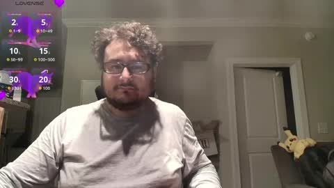 lyxx_2 online show from May 2026 12:37:01 AM